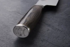 Couteau universel japonais Kai Shun Premier Tim Mälzer 16cm