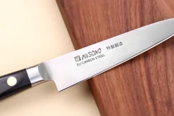 Couteau universel japonais Misono SW