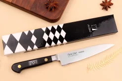 Couteau universel japonais Misono SW