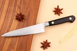 Couteau universel japonais Misono SW
