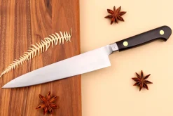 Couteau universel japonais Misono SW