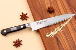 Couteau universel japonais Misono SW