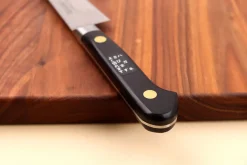 Couteau universel japonais Misono SW