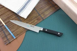 Couteau universel japonais MAC Professional 15.5cm