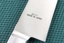 Couteau universel japonais MAC Professional 15.5cm