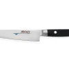 Couteau universel japonais MAC Professional 12,5cm