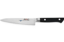 Couteau universel japonais MAC Professional 12,5cm