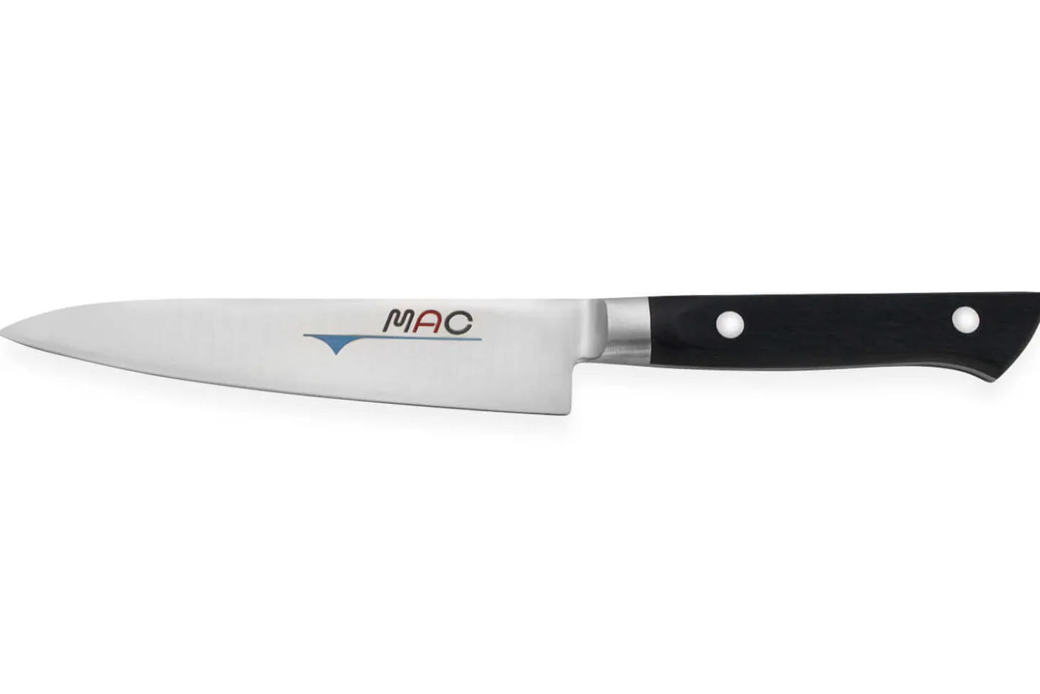 Couteau universel japonais MAC Professional 12,5cm