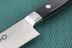 Couteau universel japonais MAC Professional 12,5cm