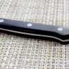 Couteau universel japonais MAC Chef 13.5cm