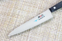 Couteau universel japonais MAC Chef 13.5cm