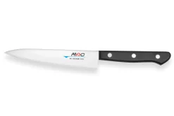 Couteau universel japonais MAC Chef 13.5cm