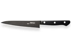 Couteau universel japonais MAC Black 13.5cm