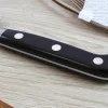 Couteau universel japonais Misono 440 13cm