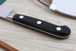 Couteau universel japonais Misono 440 13cm