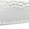 Couteau universel japonais Miyabi 6000MCT lame martelée 13cm + manche en Pakka