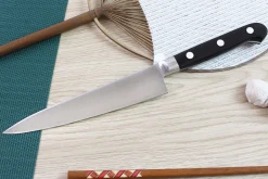 Couteau universel japonais Misono 440 15cm