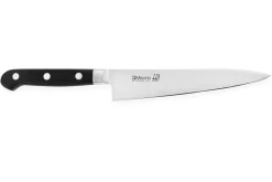 Couteau universel japonais Misono 440 15cm
