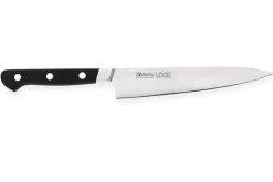 Couteau universel japonais Misono UX10 15cm