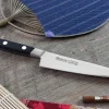 Couteau universel japonais Misono UX10 13cm
