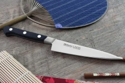 Couteau universel japonais Misono UX10 13cm