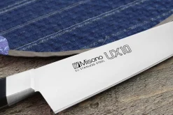 Couteau universel japonais Misono UX10 13cm