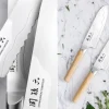 Couteau universel Kai Seki Magoroku Composite lame 15cm