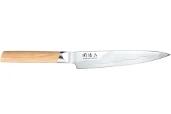 Couteau universel Kai Seki Magoroku Composite lame 15cm