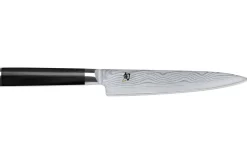 Couteau universel Kai Shun Classic damas lame 15cm