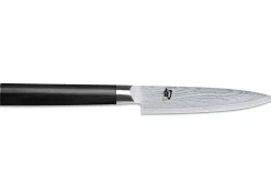 Couteau universel Kai Shun Classic damas lame 10cm