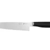Couteau universel Kai Shun Kamagata Tim Malzer 16,5cm
