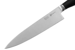 Couteau universel Kai Shun Kamagata Tim Malzer 16,5cm