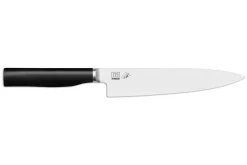 Couteau universel Kai Shun Kamagata Tim Malzer 16,5cm
