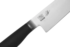 Couteau universel Kai Shun Kamagata Tim Malzer 16,5cm