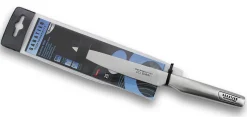 Couteau universel Sabatier Trompette design Tout Inox 13cm