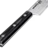 Couteau universel Samura Damascus 67 VG10 damas 15cm