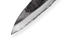 Couteau universel Samura Super 5 damas 16cm