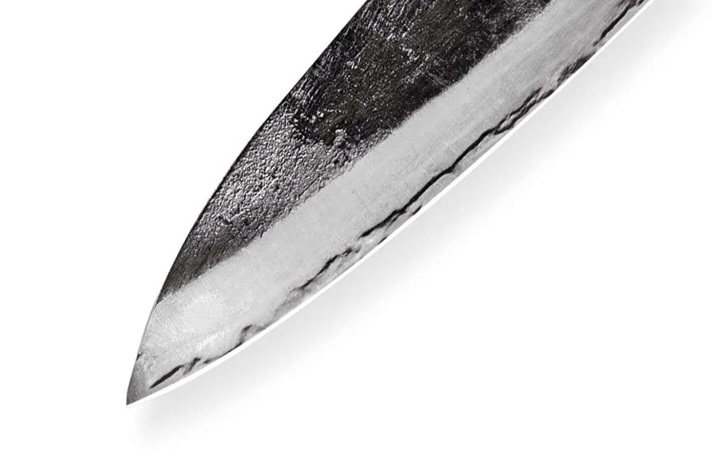 Couteau universel Samura Super 5 damas 16cm