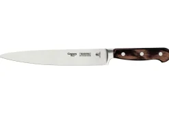 Couteau universel Tramontina Century lame forgée 20cm manche technobois