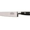 Couteau universel V. Sabatier lame inox 15cm manche ABS