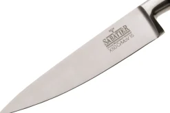 Couteau universel V. Sabatier lame inox 15cm manche ABS