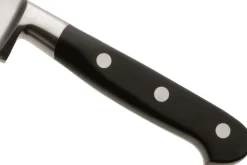 Couteau universel V. Sabatier lame inox 15cm manche ABS