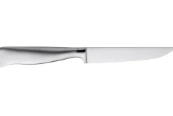 Couteau universel WMF Grand Gourmet lame acier inoxydable 11cm