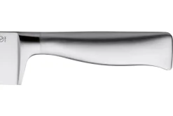 Couteau universel WMF Grand Gourmet lame acier inoxydable 11cm