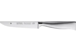 Couteau universel WMF Grand Gourmet lame acier inoxydable 11cm