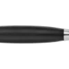 Couteau universel Zwilling Four Star lame dentelée 13cm