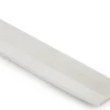 Couteau usuba Arcos Nordika lame 17,5cm