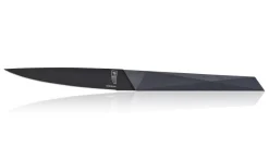 Couteau utile Furtif Evercut 11cm