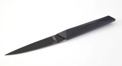 Couteau utile Furtif Evercut 11cm