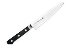 Couteau utile lame 15cm TOJIRO DP SERIE